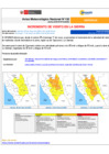 Vista preliminar de documento Aviso DZ3 N°075-2025