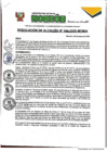 Vista preliminar de documento R.A.Nº044