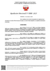 Vista preliminar de documento Resolución Directoral N° 0580-2025-GRSM-DRE-UGEL-SAN-MARTIN