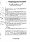Vista preliminar de documento R.D. N°0264-2025-DIRESA-OGESS-HC