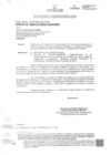 Vista preliminar de documento Estado de Implementación de las Recomendaciones Nro 6 - II Semestre 2024