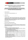 Vista preliminar de documento Bases CAS Transitorio N° 006-2025-APCI-DGNI (2)[R]