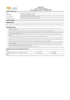 Vista preliminar de documento Anexo 01_Perfil del puesto - DGNI (2)