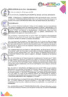 Vista preliminar de documento RESOLUCION DE ALCALDIA N°082-2025-MDSJL