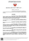 Vista preliminar de documento Resolución Directoral N° 0583-2025-GRSM-DRE-UGEL-SAN-MARTIN