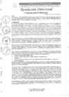 Vista preliminar de documento R.D. N°0265-2025-DIRESA-OGESS-HC