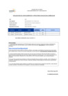 Vista preliminar de documento APTOS EVALUACIÓN CURRICULAR