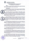 Vista preliminar de documento RR N° 073-2025-UNTELS-R
