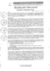 Vista preliminar de documento R.D. N°0266-2025-DIRESA-OGESS-HC
