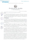 Vista preliminar de documento Resolución de Alcaldía N.°034-2025-MPO-LL
