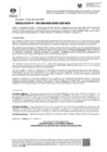 Vista preliminar de documento RESOLUCION-001289-2025-SGRD