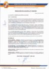 Vista preliminar de documento Resolución de Alcaldía N°  071-2025-MDH