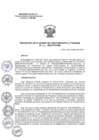 Vista preliminar de documento RUAF-142-2024
