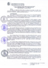 Vista preliminar de documento RR N° 107-2025-UNTELS-R