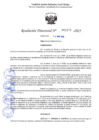 Vista preliminar de documento RESOLUCION DIRECTORAL N° 002105-2025-GR.LAMB/GRED-UGEL.CHIC