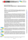 Vista preliminar de documento RESOLUCION UNIDAD ADMINISTRACION-000682-2025-UA