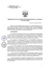 Vista preliminar de documento RUAF-144-2024