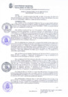 Vista preliminar de documento RR N° 101-2025-UNTELS-R