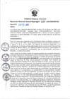 Vista preliminar de documento RGGR 109-2025-GRA/GR-GG