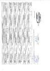 Vista preliminar de documento RESULTADOS FINALES CAS N° 001-2025-MDS/RRHH