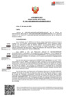 Vista preliminar de documento 020-2025-MIDAGRI-AGROMERCADO-J