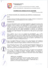 Vista preliminar de documento ACUERDO DE CONSEJO N 57-2025-MDM