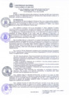 Vista preliminar de documento RR N° 102-2025-UNTELS-R