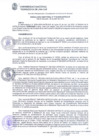 Vista preliminar de documento RR N° 119-2025-UNTELS-R