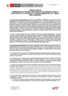 Vista preliminar de documento ABSOLUCION DE RECURSOS DE RECONSIDERACION