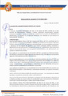 Vista preliminar de documento Resolución de Alcaldía N°  072-2025-MDH