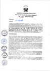 Vista preliminar de documento RGGR 111-2025-GRA/GGR