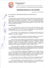Vista preliminar de documento ORDENANZA MUNICIPAL 004-2025-MDM