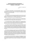 Vista preliminar de documento Resolución de Presidencia de Consejo Directivo N° 118-2024-OS/PRES