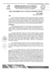 Vista preliminar de documento RA N 42 ADM