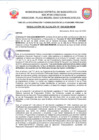 Vista preliminar de documento RESOLUCION DE ALCALDIA N 168-2025-MDM