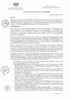 Vista preliminar de documento Resolución Jefatural N° 055-2025-OGA-MPH