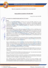 Vista preliminar de documento Resolución de Alcaldía N°  073-2025-MDH