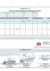 Vista preliminar de documento 00146.1. ANEXO 1 - RD N° 000146-2025-PNVR Informe de liquidación final