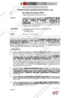 Vista preliminar de documento 00146.2. ANEXO 2 - RD N° 000146-2025-PNVR Informe de liquidación final