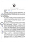 Vista preliminar de documento RGGR 112-2025-GRA/GR-GG