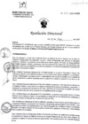 Vista preliminar de documento R.D 297-2025-HRIDE