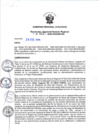 Vista preliminar de documento RGGR 113-2025-GRA/GR-GG