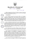 Vista preliminar de documento RM_N°_195-2025-MINEDU
