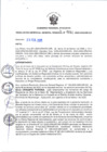 Vista preliminar de documento RGGR 114-2025-GRA/GR-GG