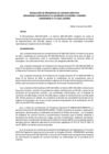 Vista preliminar de documento Resolución de Presidencia de Consejo Directivo N° 53-2025-OS/PRES