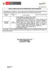 Vista preliminar de documento Título N° 1609 del 12.05.1942, Resolución N.° 305-2025-SUNARP-ZRIX-UREG del 24.04.2025