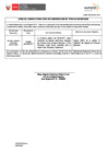 Vista preliminar de documento Título N° 1218960 del 09.06.2017, Resolución N.° 247-2025-SUNARP-ZRIX-UREG del 25.03.2025
