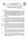 Vista preliminar de documento RESOLUCION DE ALCALDIA N 161-2025-MDM