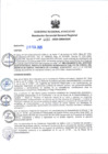 Vista preliminar de documento RGGR 116-2025-GRA/GGR