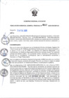 Vista preliminar de documento RGGR 117-2025-GRA/GR-GG